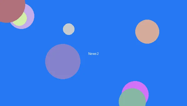 飞出个未来第五季 - 声优大赏结果